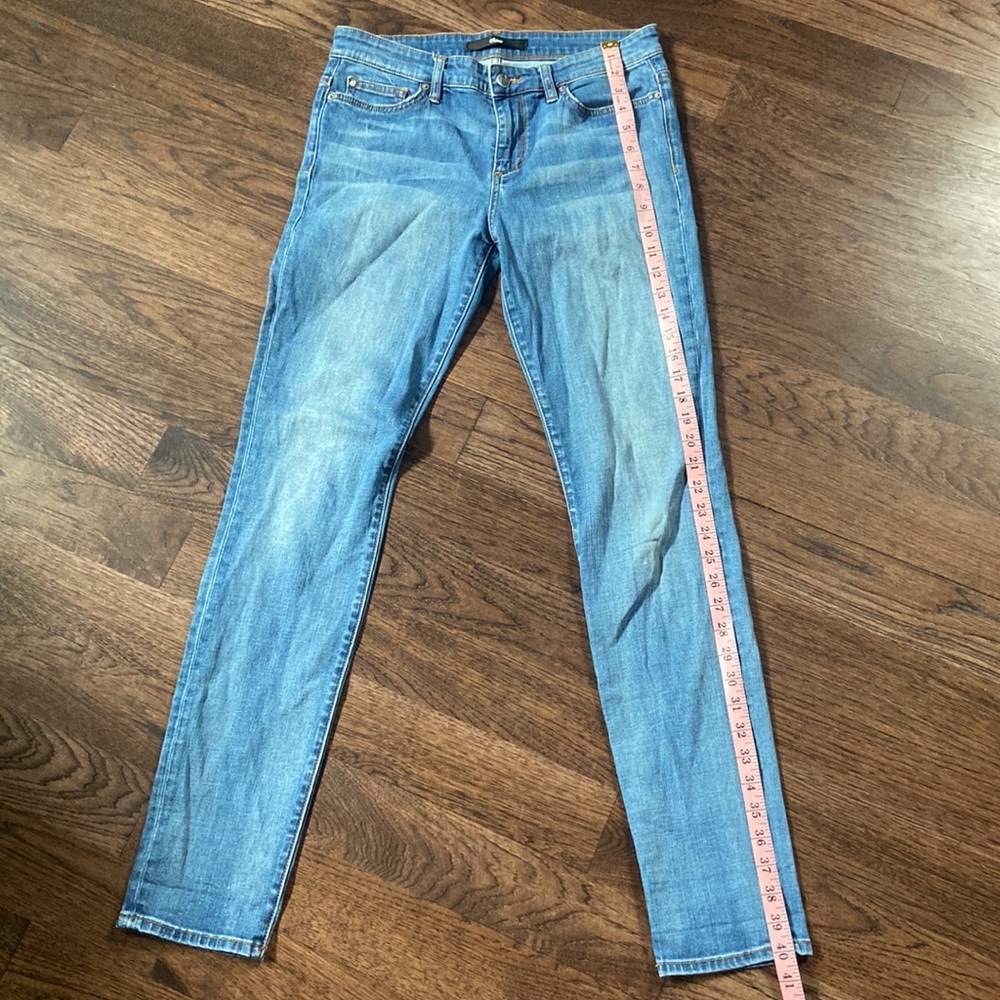 Else Jeans - Picture 3 of 8